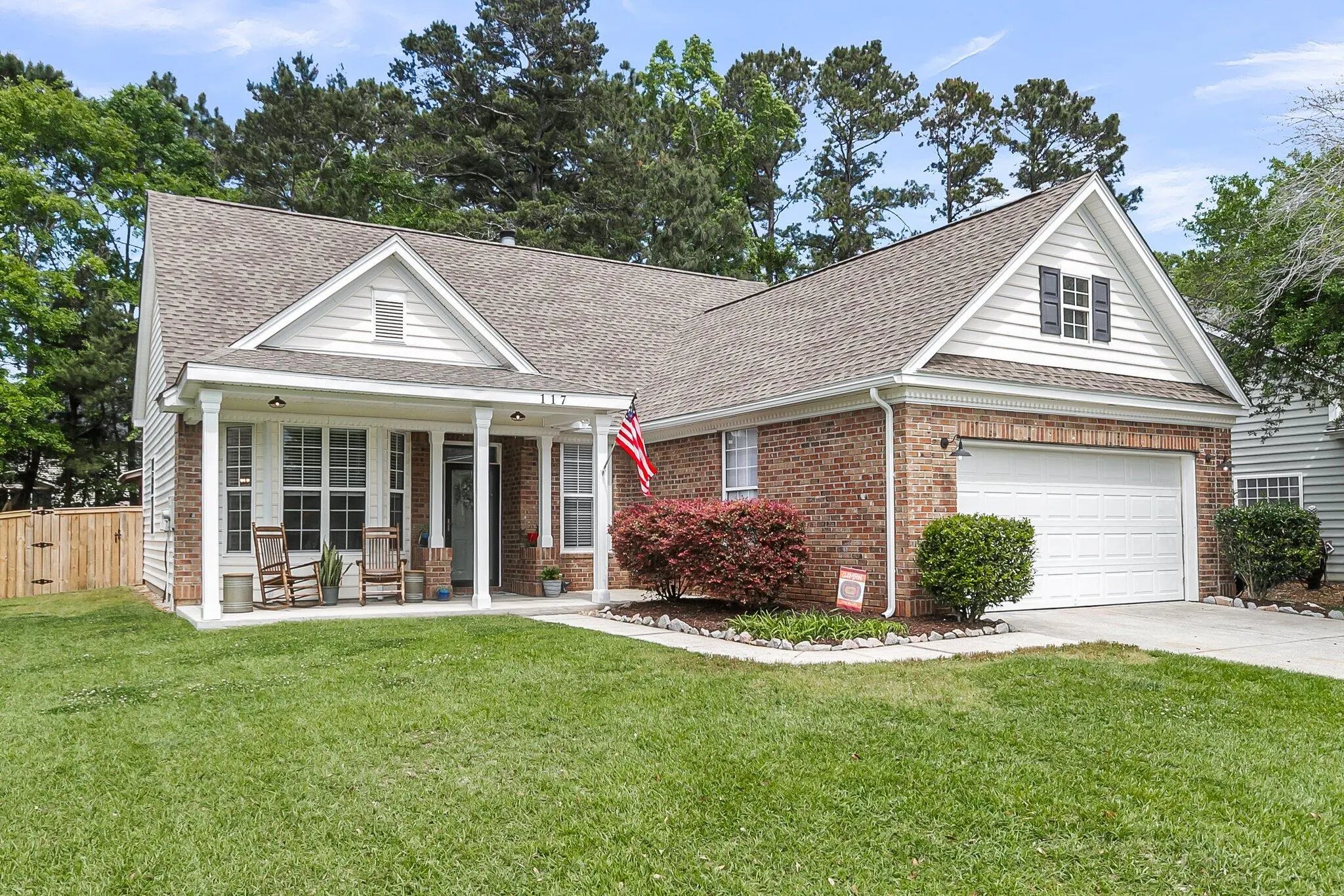 Photo of Listing #25009889