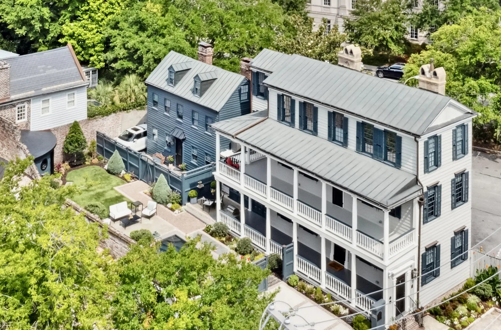 Photo of Listing #25006696