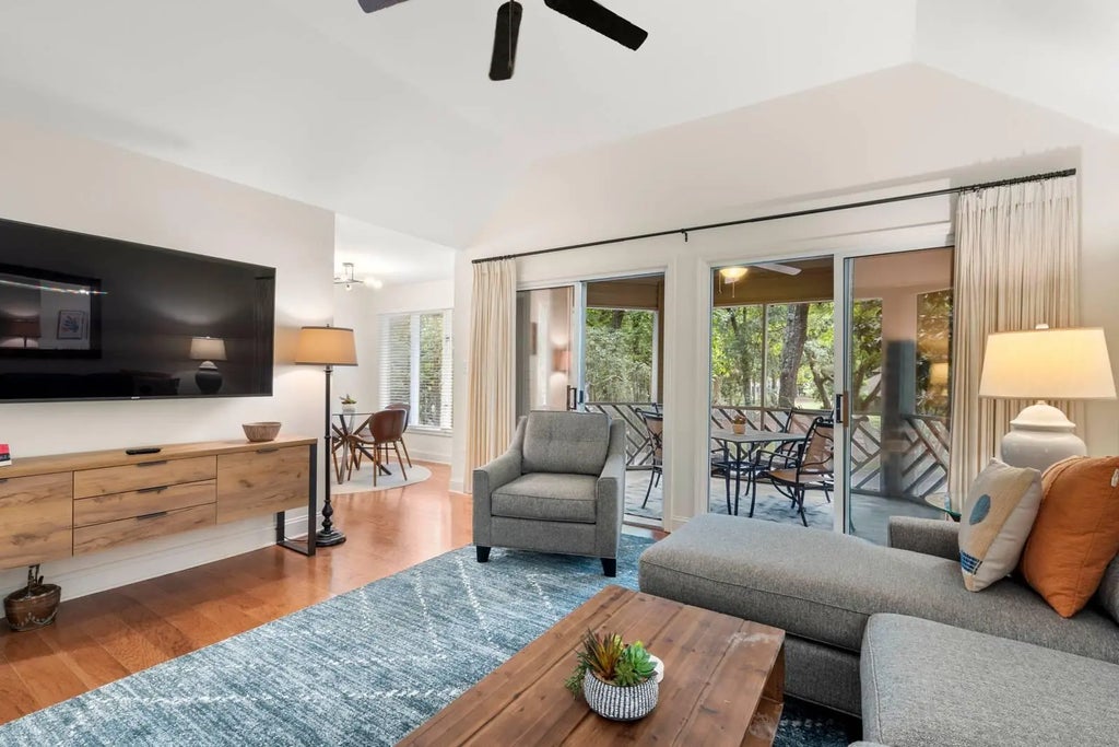 5558 Green Dolphin Way, Kiawah Island