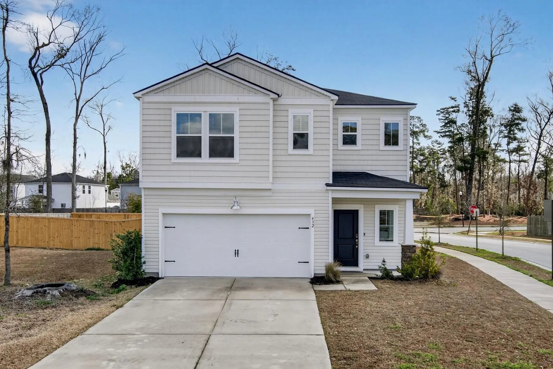 Photo of Listing #26005161