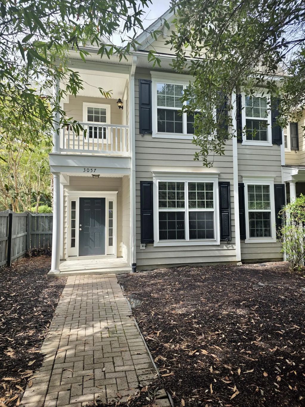 3057 Park West Boulevard, Mount Pleasant