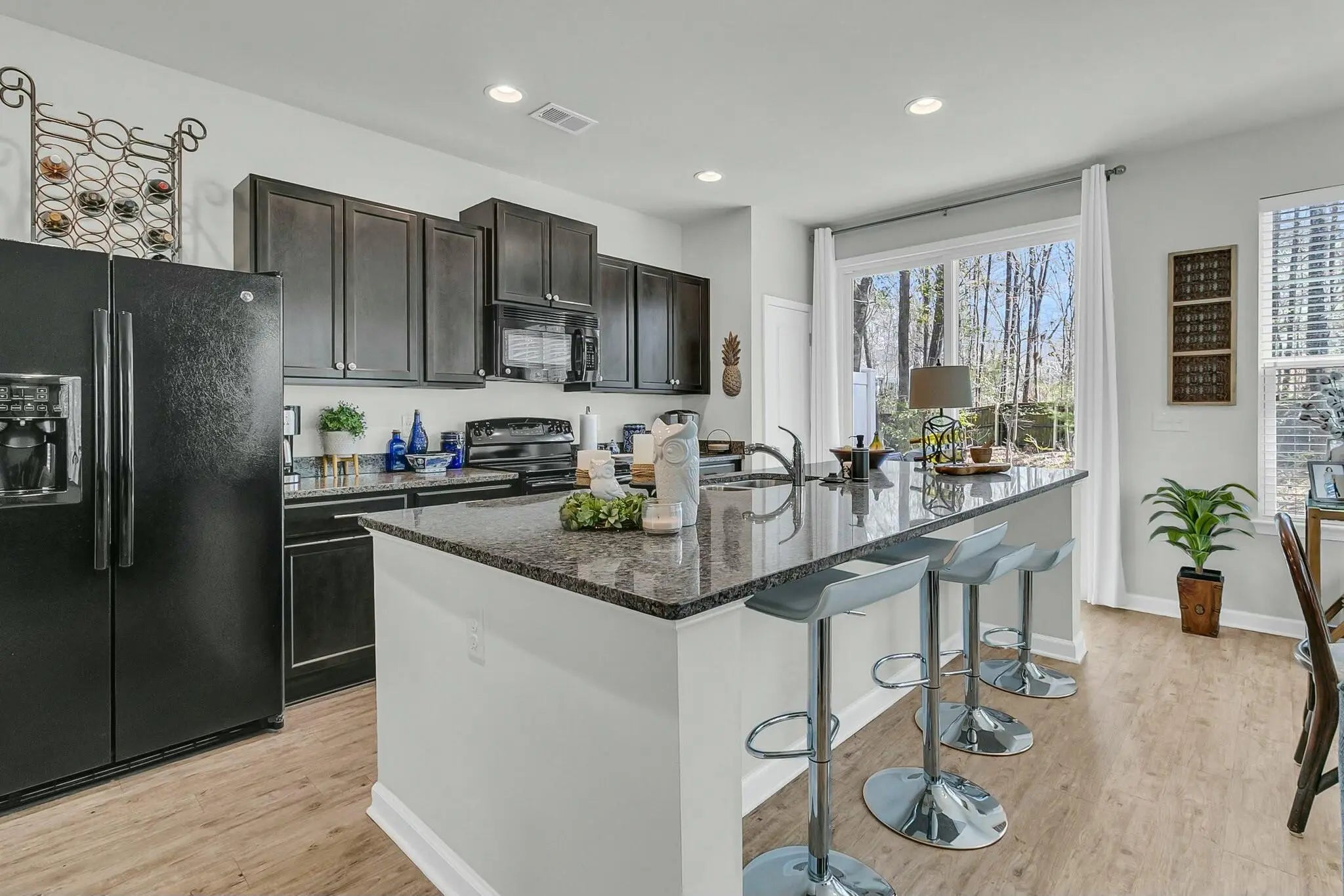 Photo of Listing #25031672