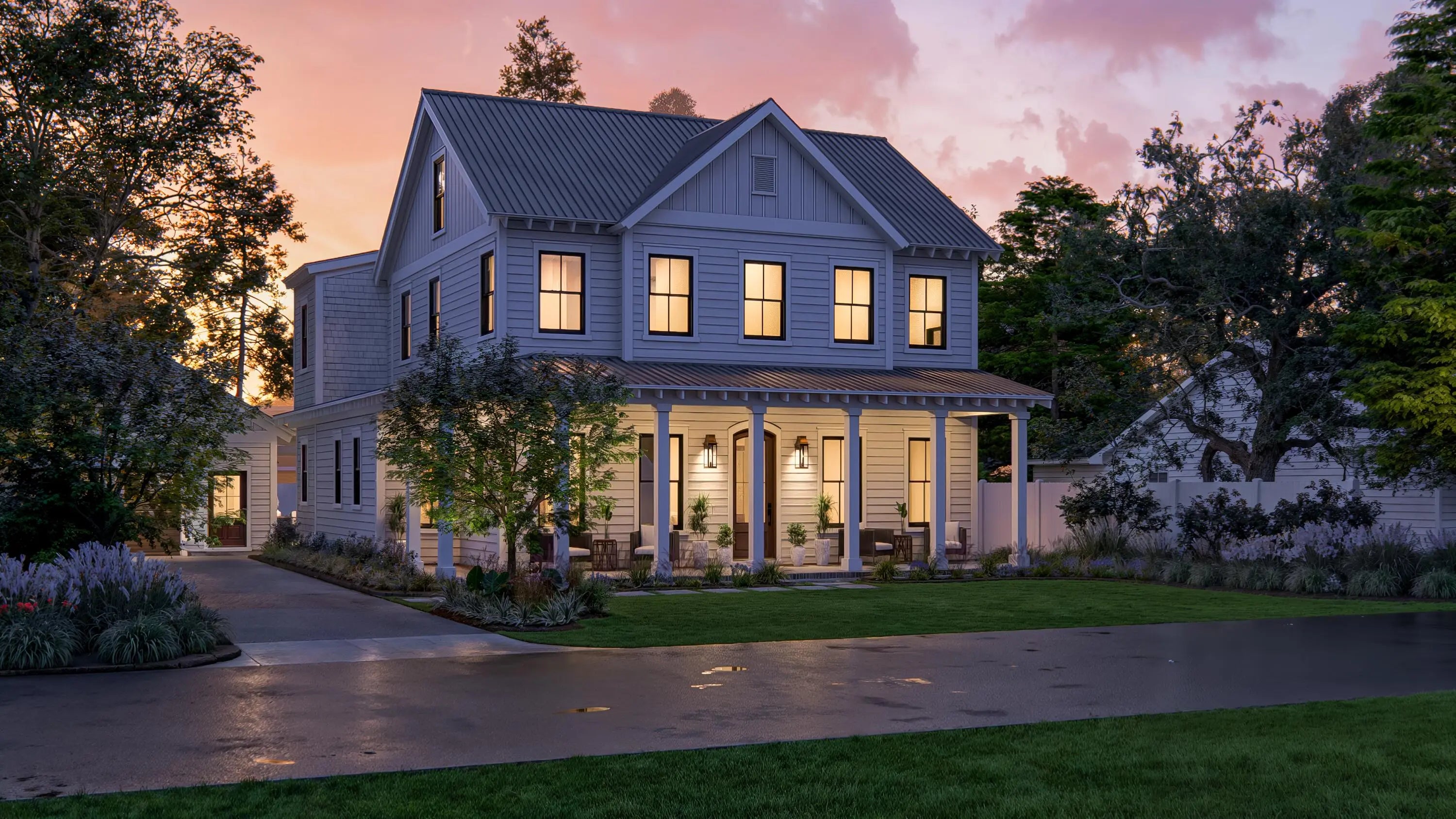 Photo of Listing #25012472