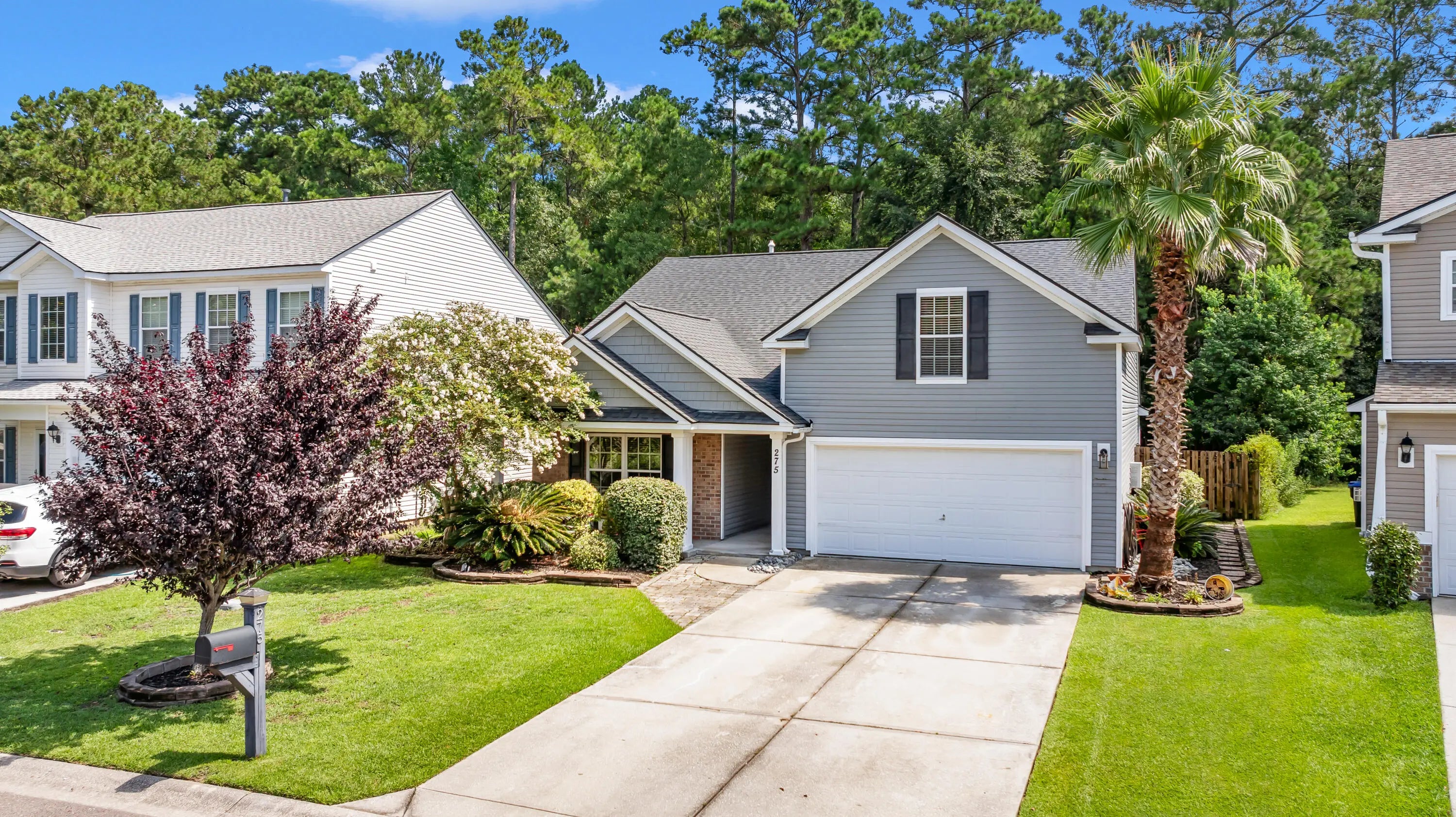 Photo of Listing #25020449