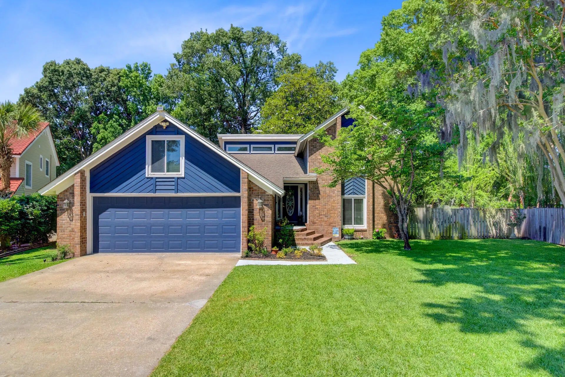 Photo of Listing #25014164