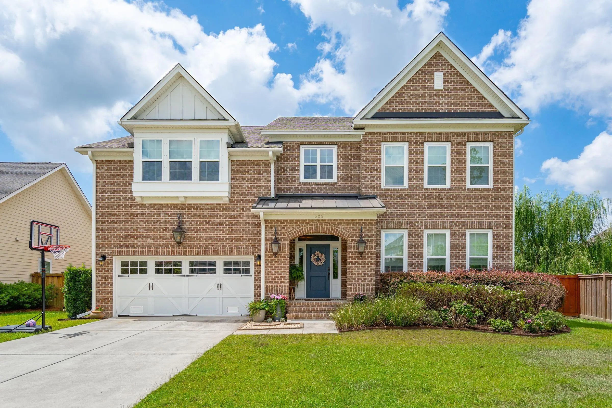 Photo of Listing #25017377