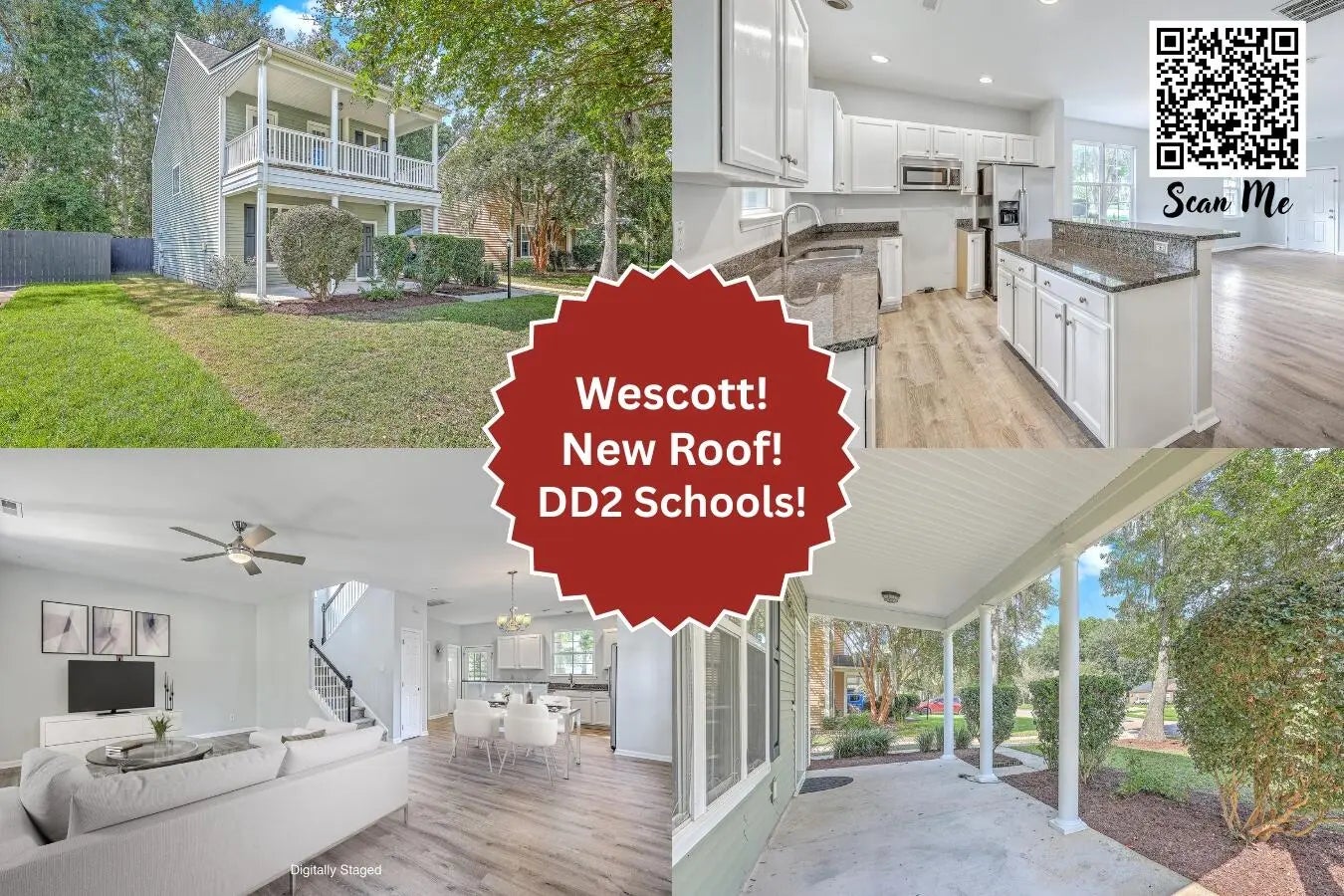 Photo of Listing #25023642