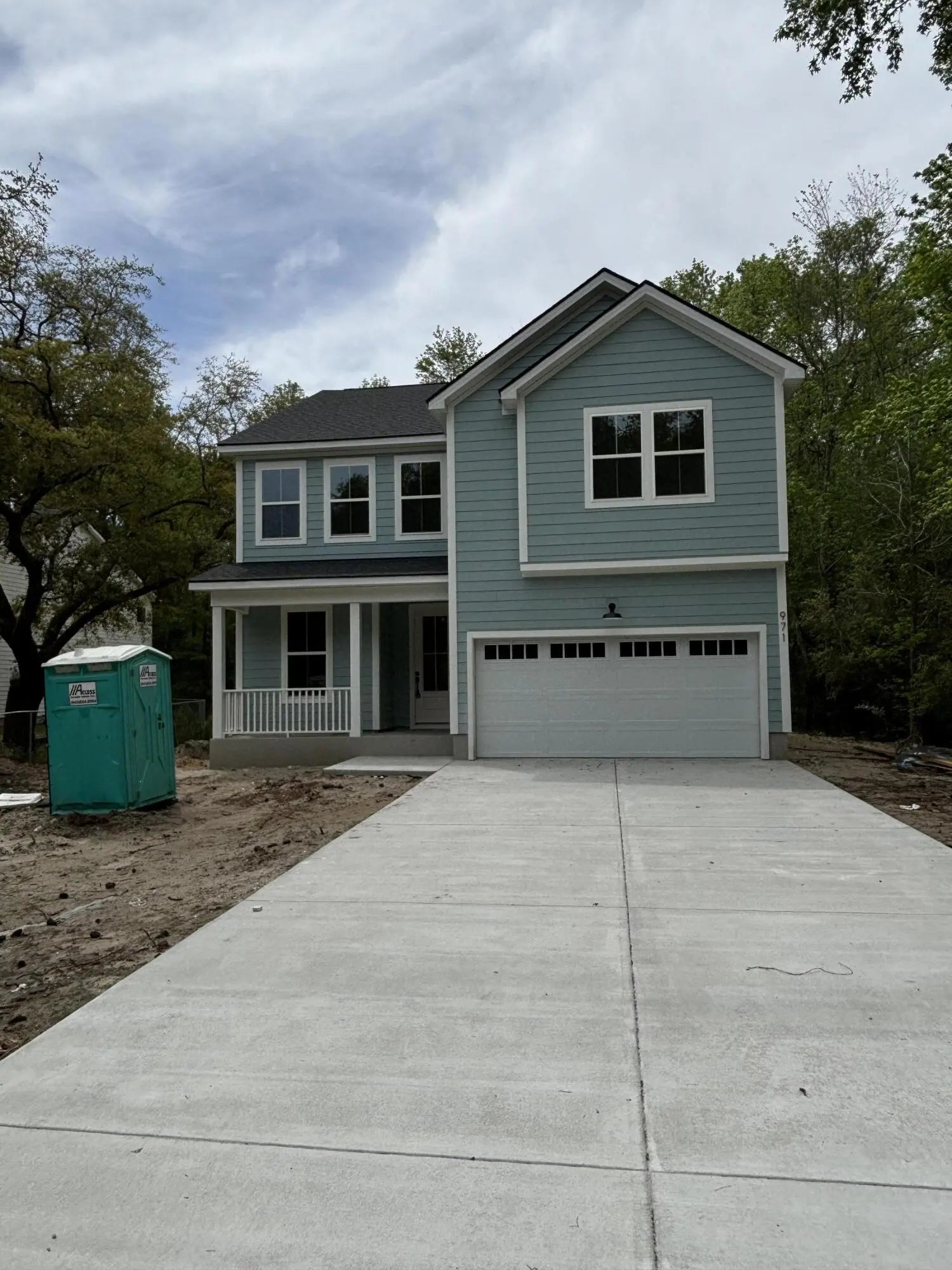 Photo of Listing #25009807