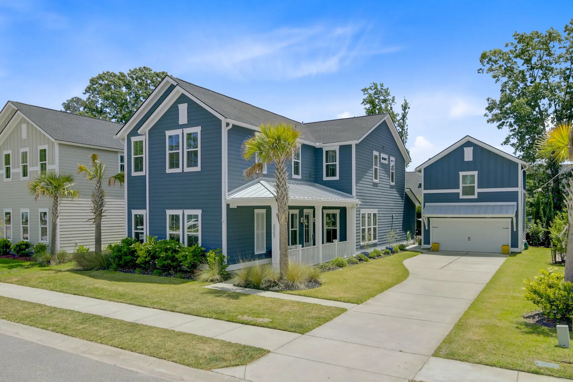 Photo of Listing #25012044