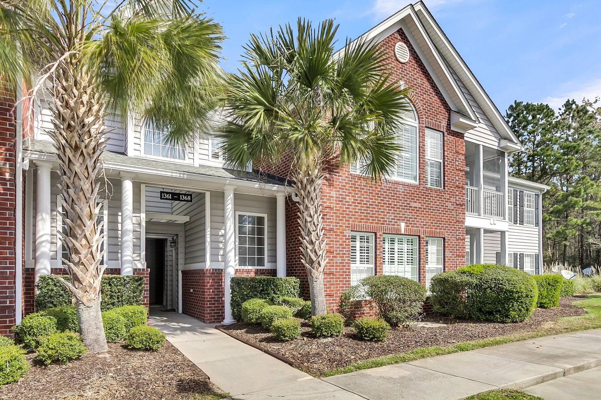 Photo of Listing #25008670