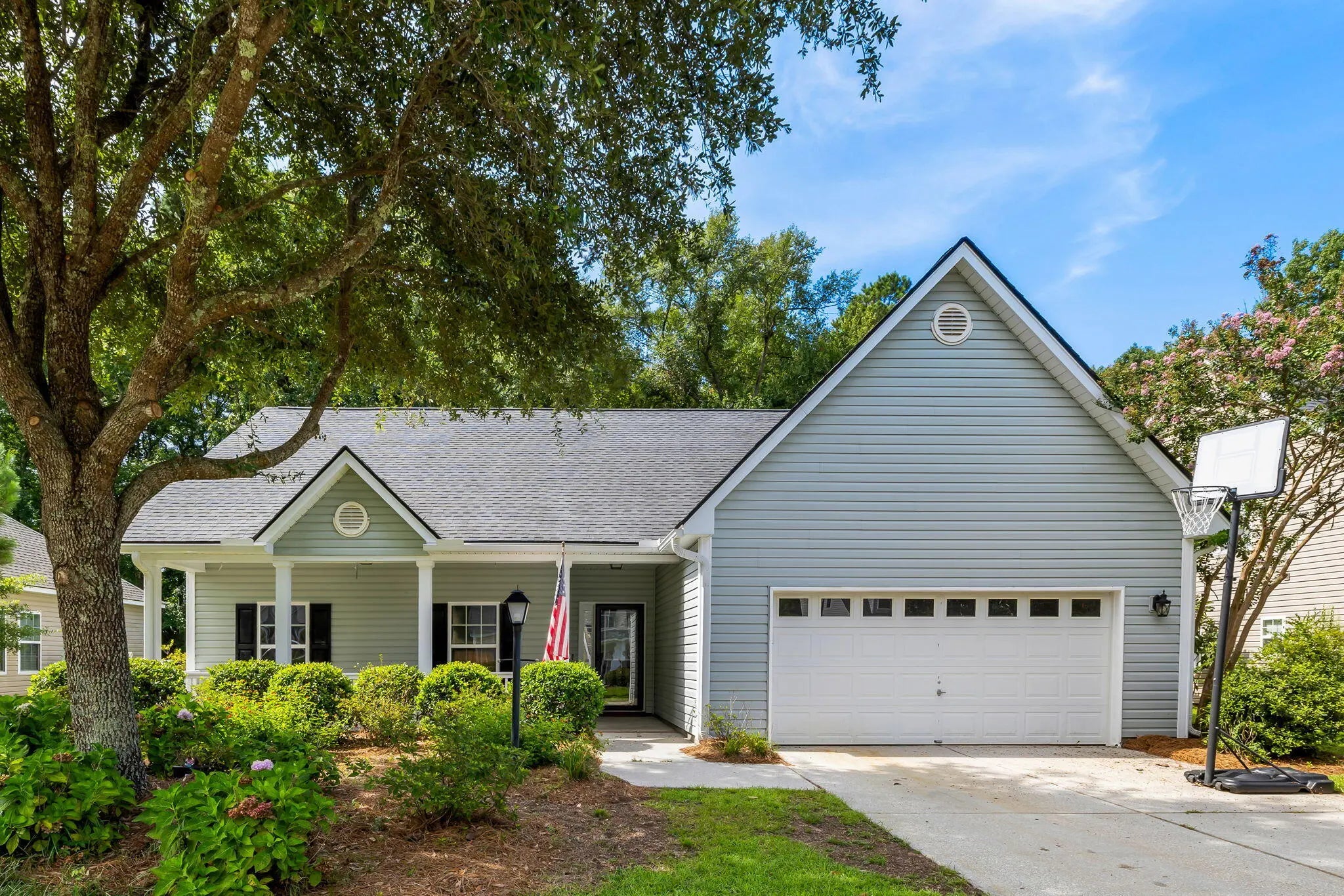 Photo of Listing #25021436