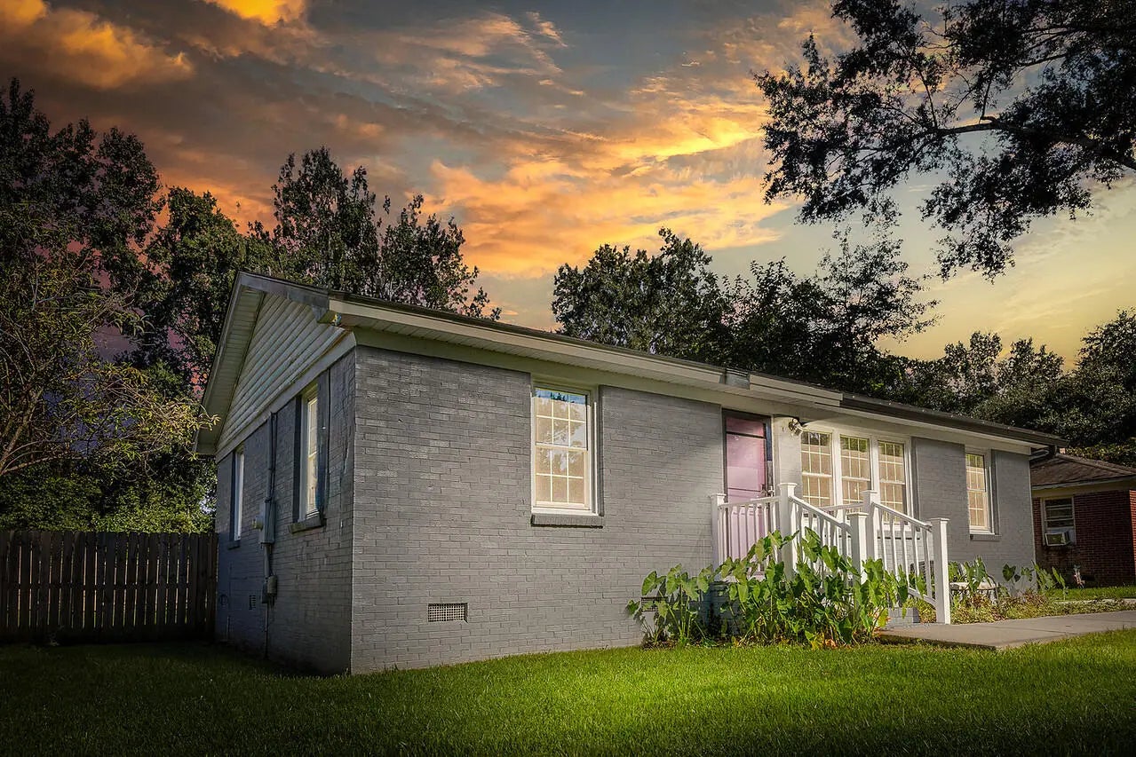 Photo of Listing #25024451