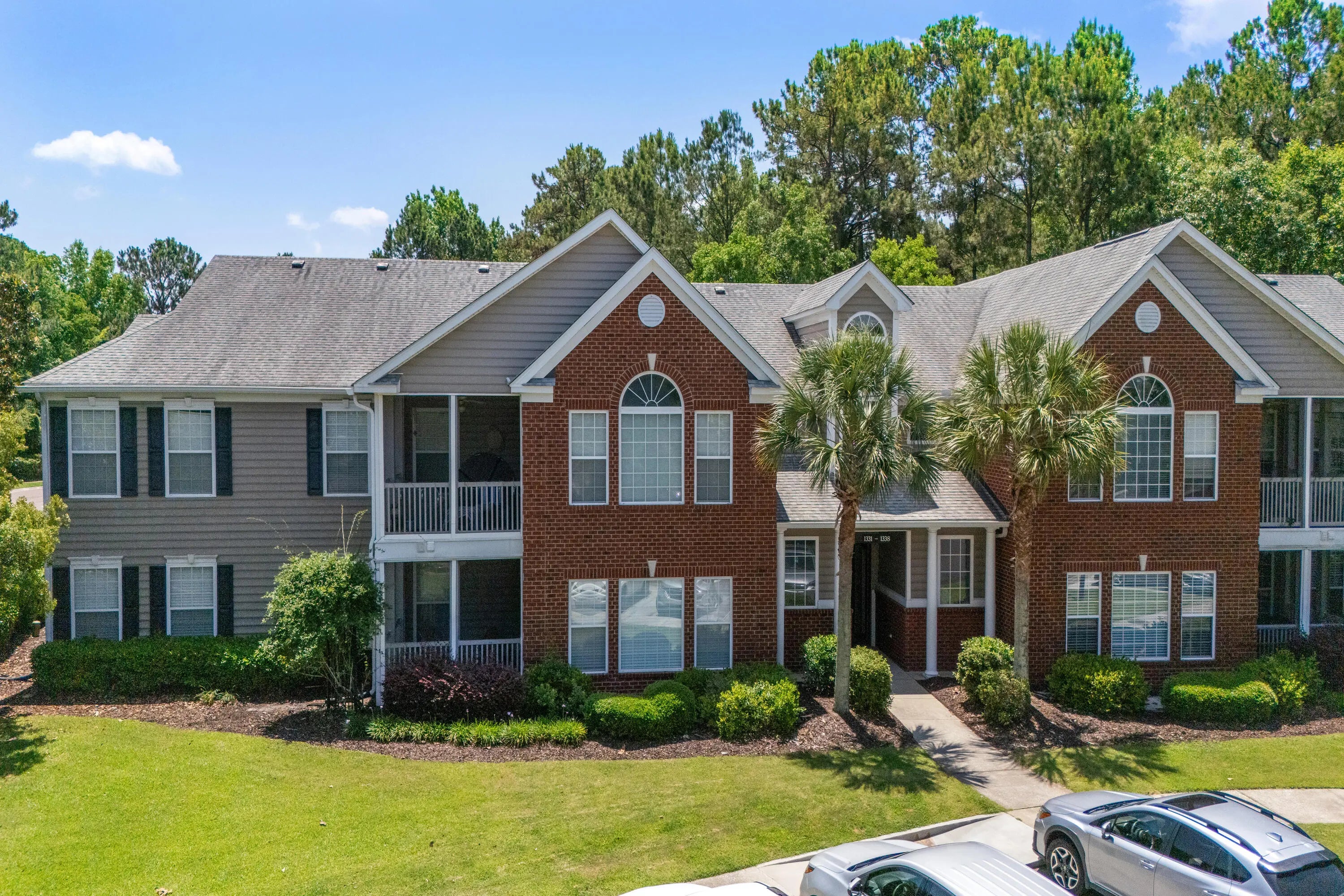 Photo of Listing #25014505