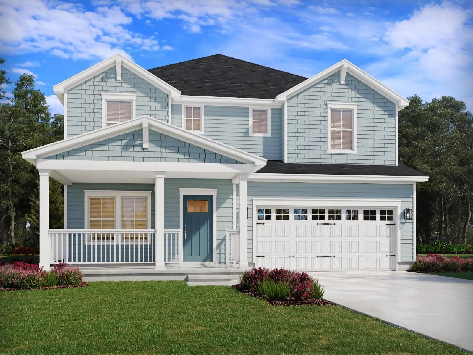 Photo of Listing #25027158