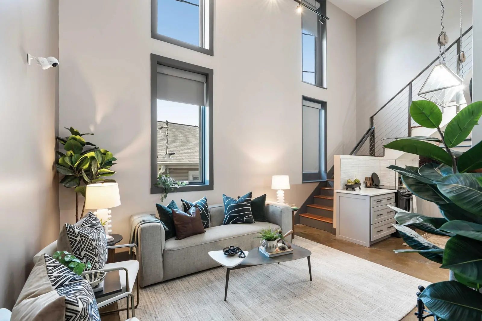 Photo of Listing #25013437