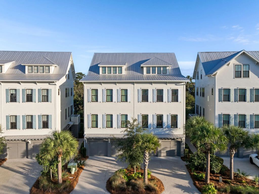 2572 Helmsman Road, Johns Island
