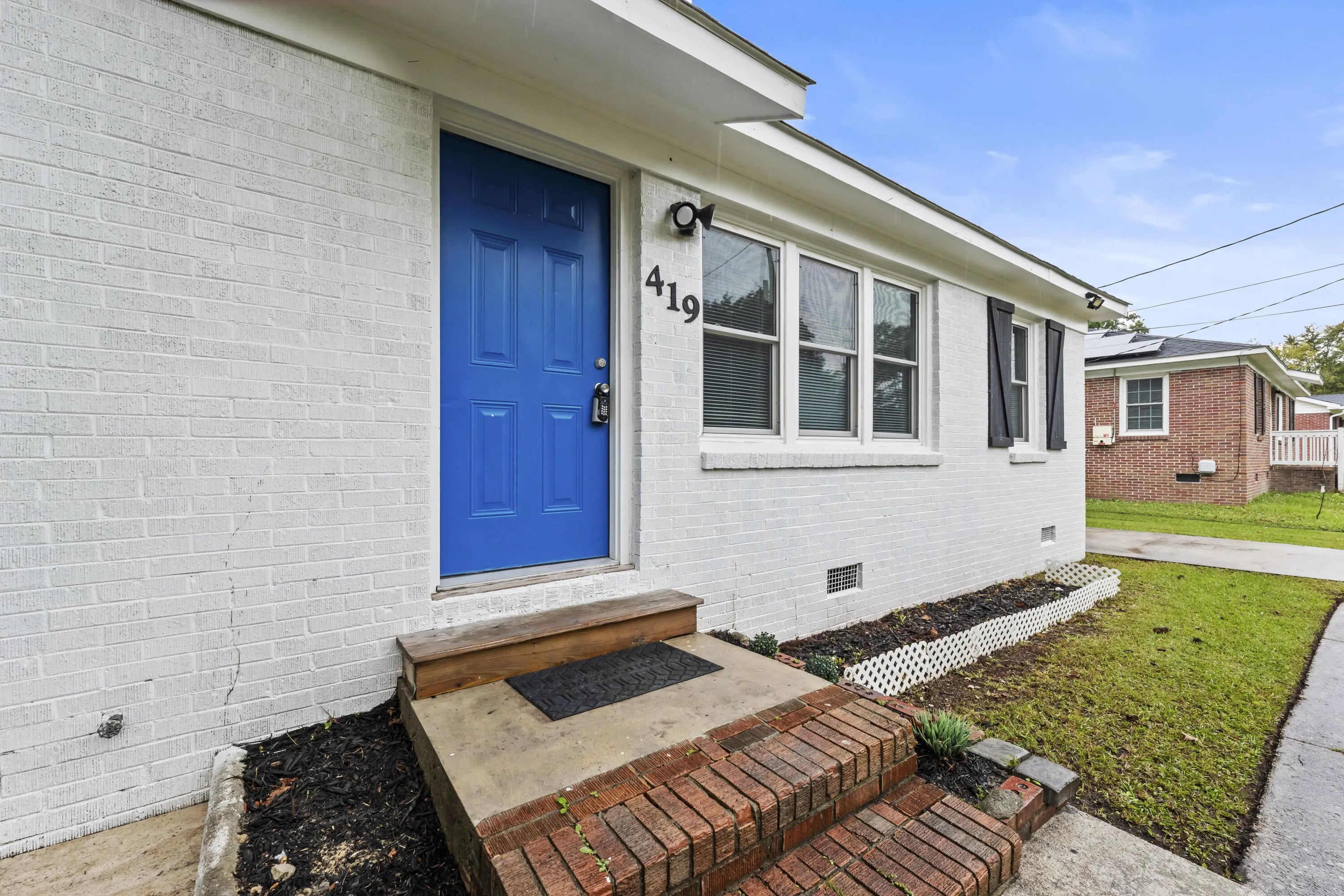 Photo of Listing #25027605