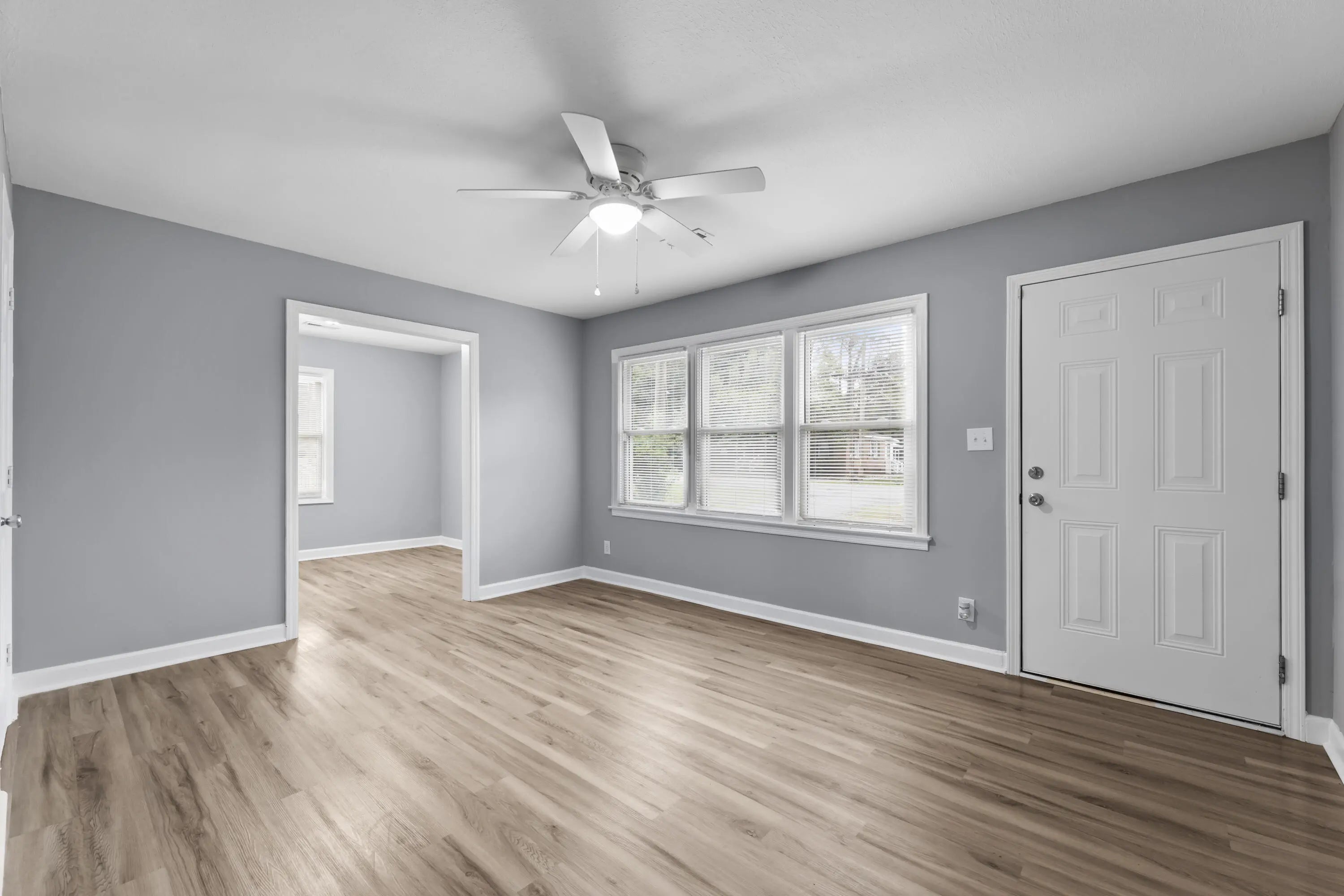 Photo of Listing #25027605