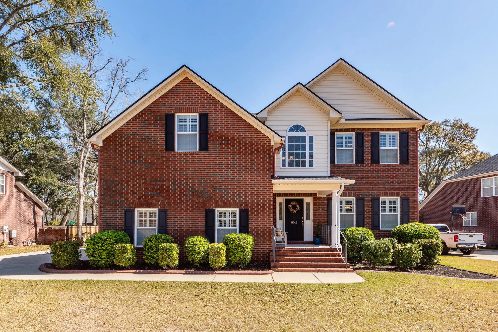 Photo of Listing #25006585