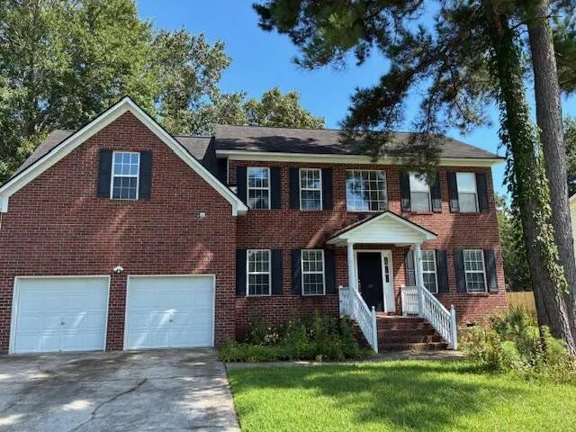 Photo of Listing #25022769