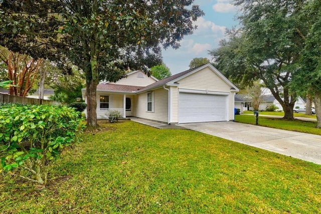 Photo of 190 Droos Way, Charleston SC