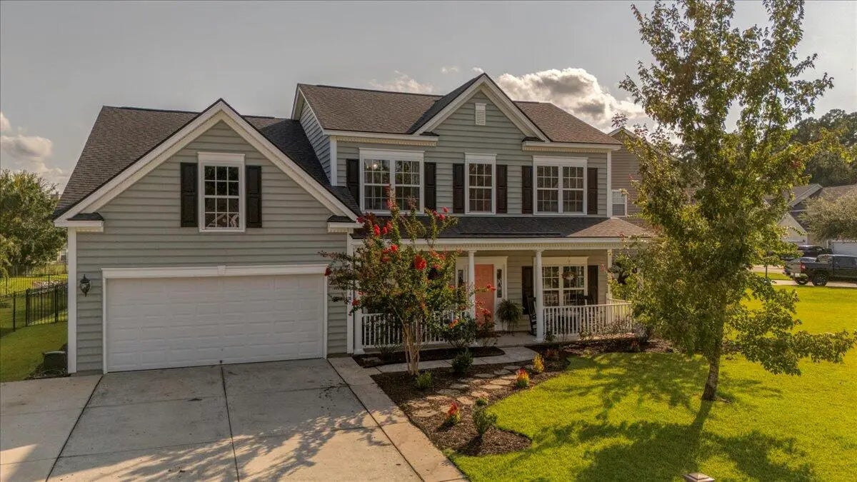 Photo of Listing #25007841