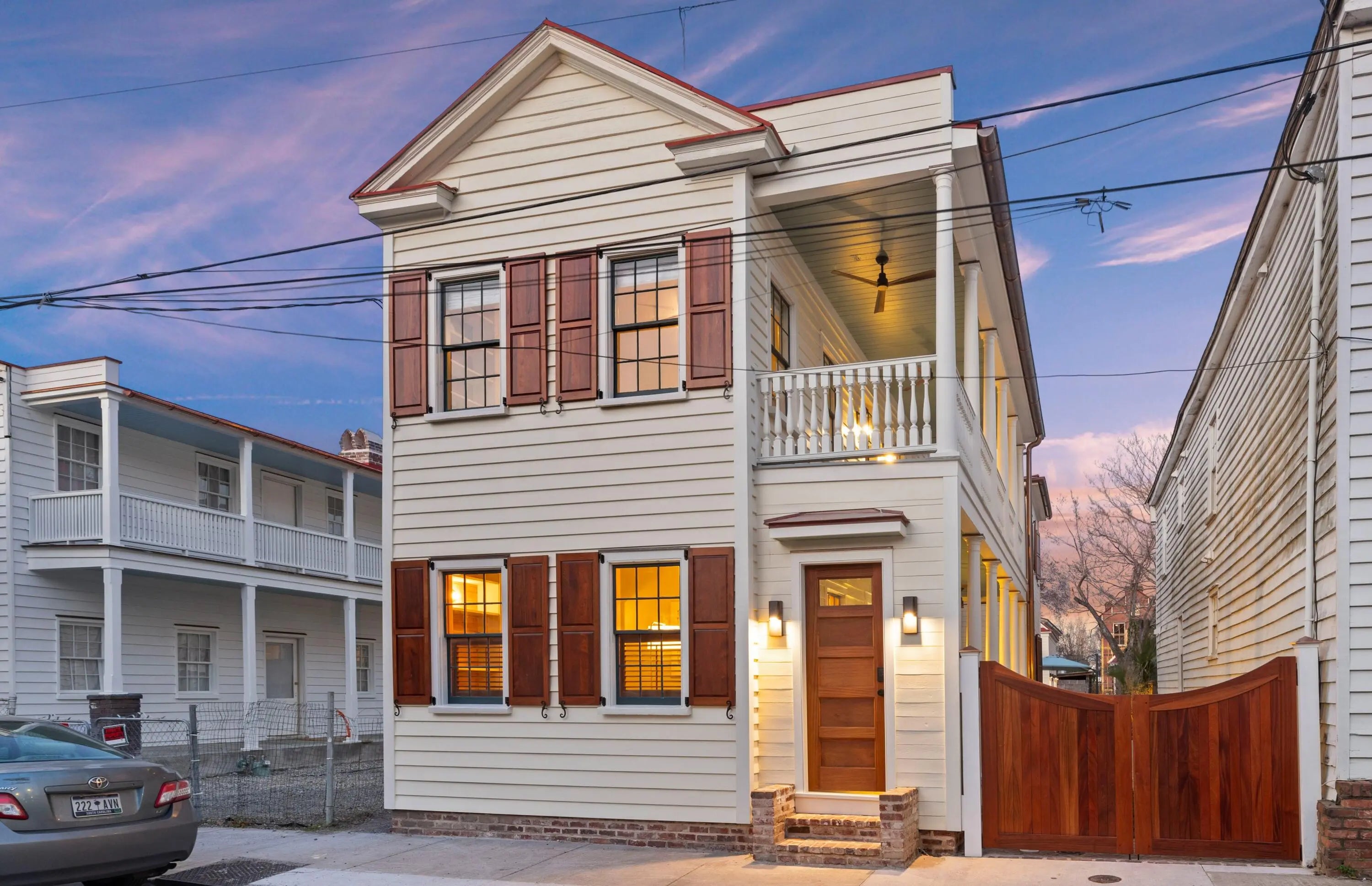 Photo of Listing #25006748