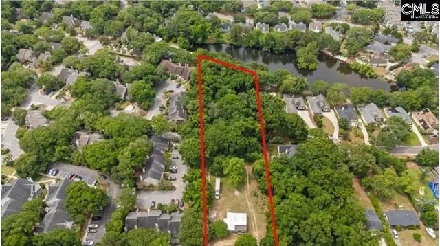 Photo of Listing #25023881