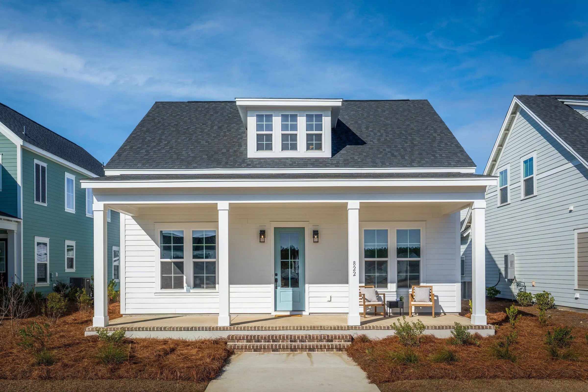 Photo of Listing #25013438