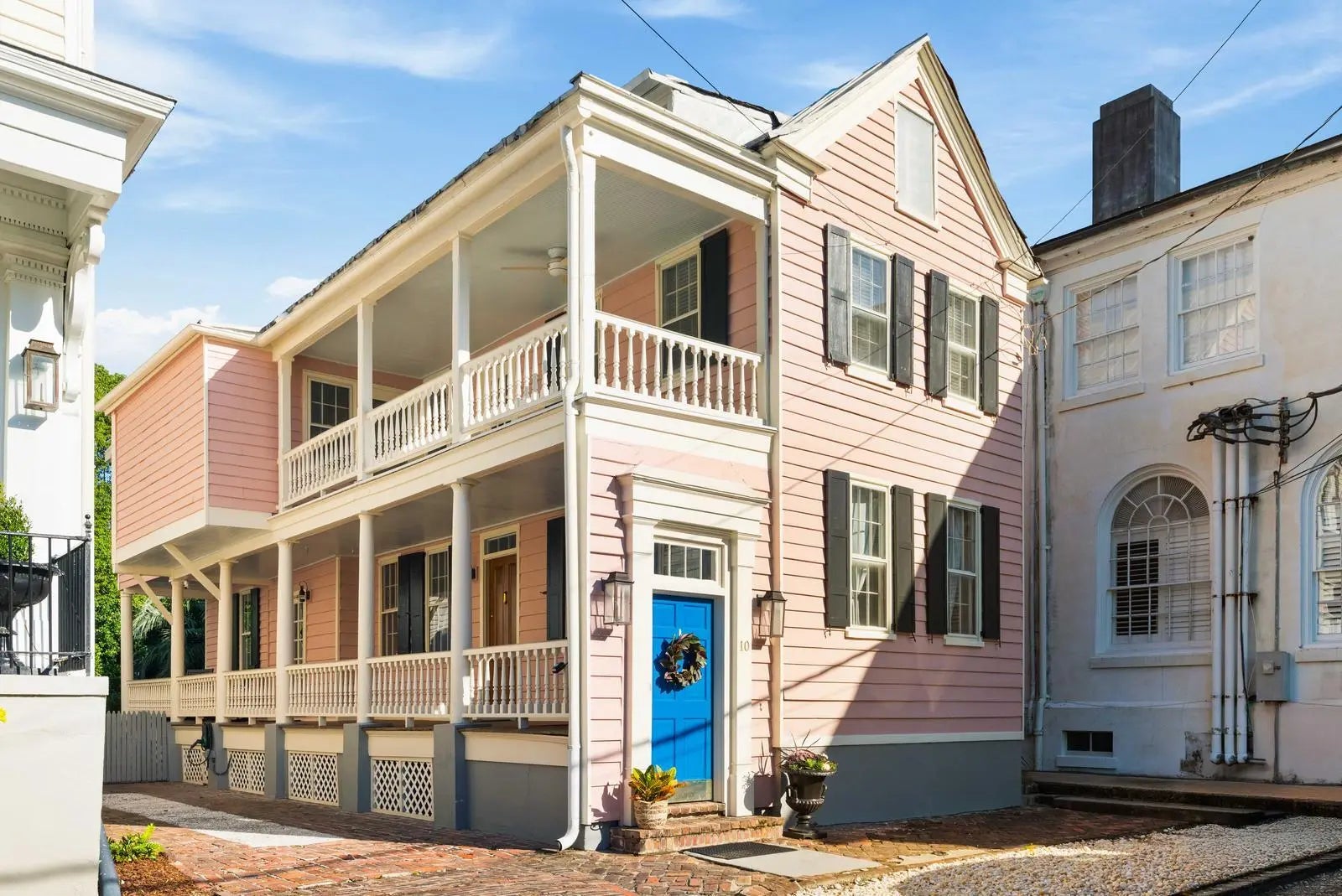 Photo of Listing #25028894