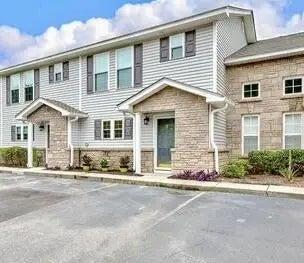 Photo of 501 Sunnyside Way, Summerville SC