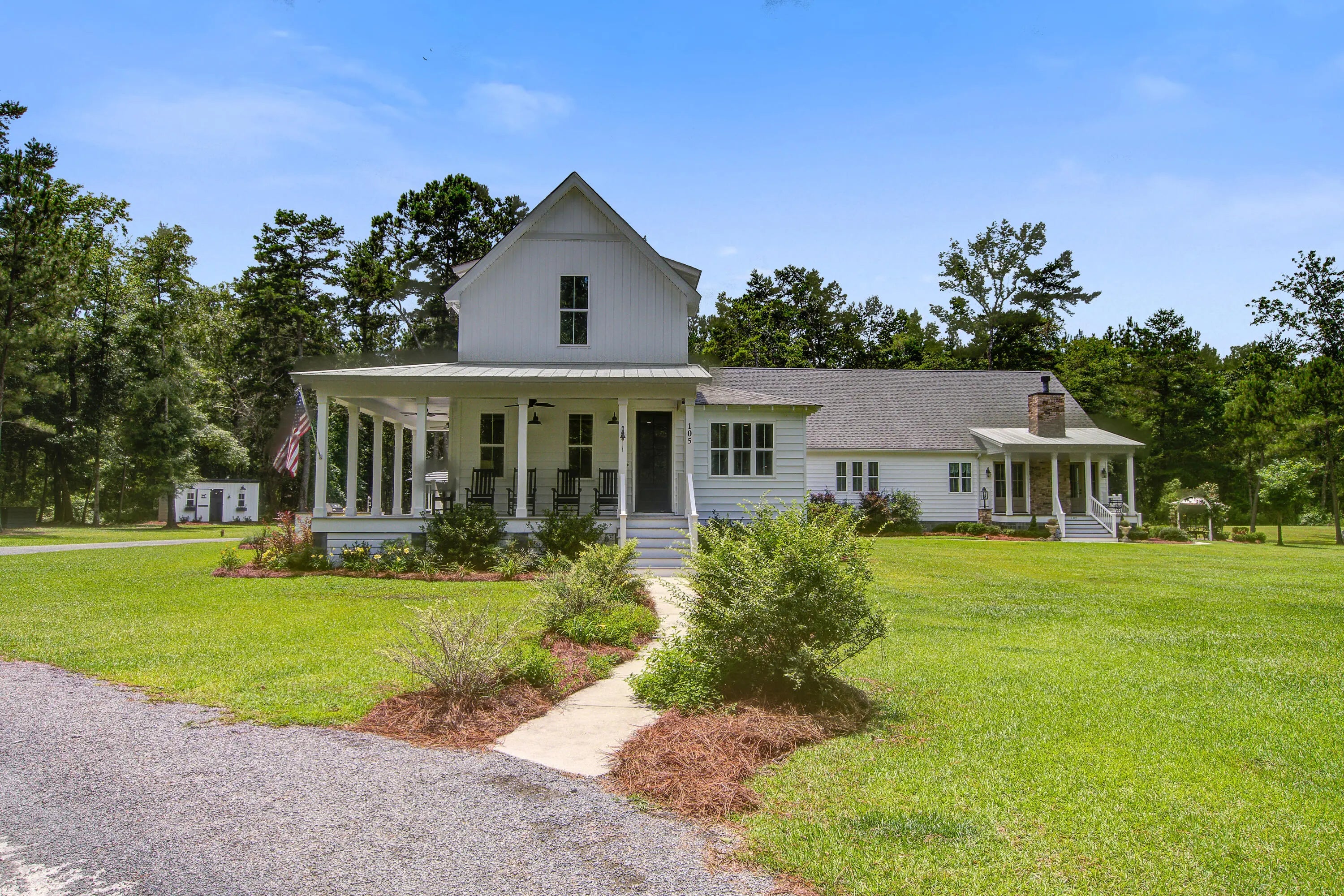 Photo of Listing #25014940