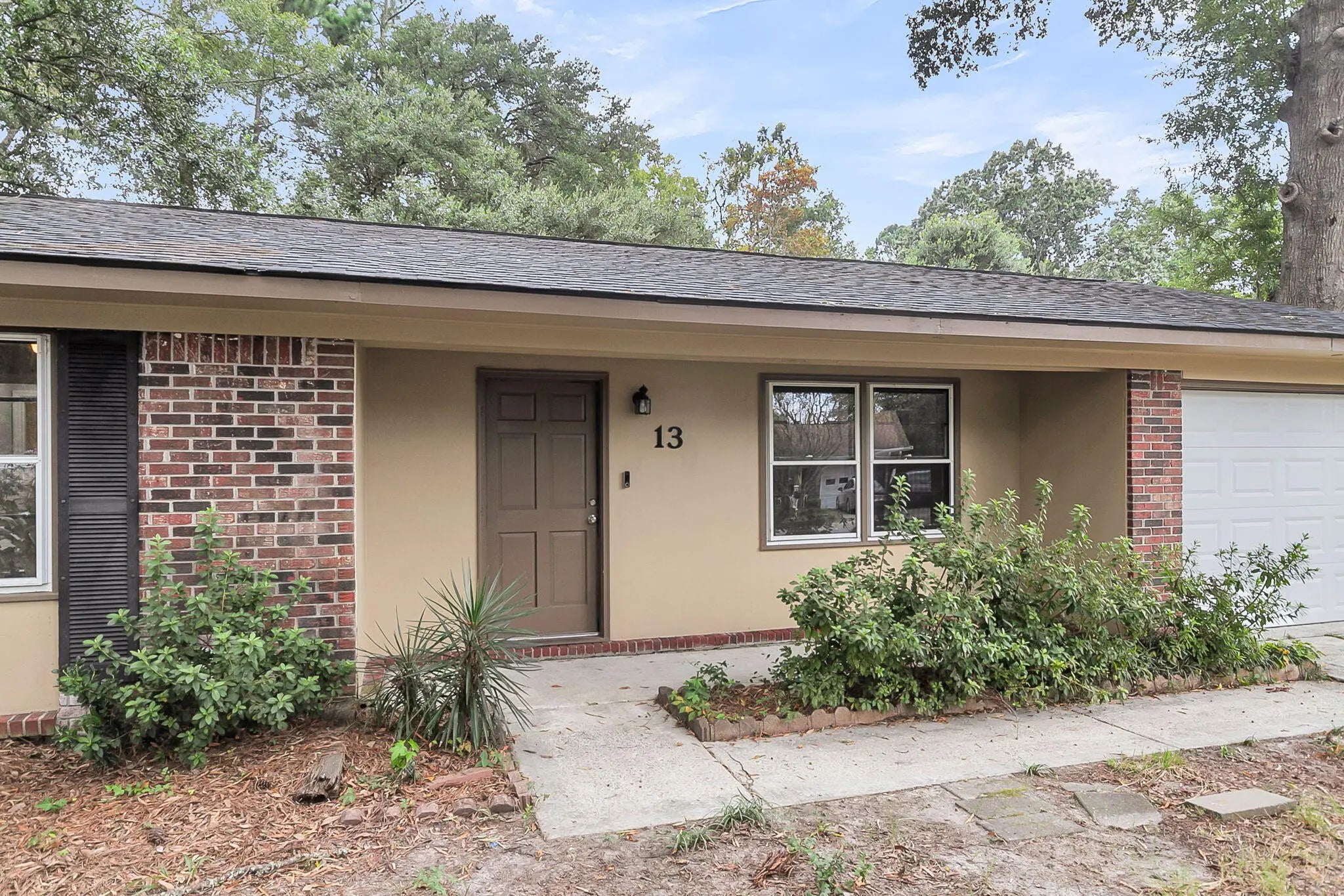 Photo of Listing #25025821