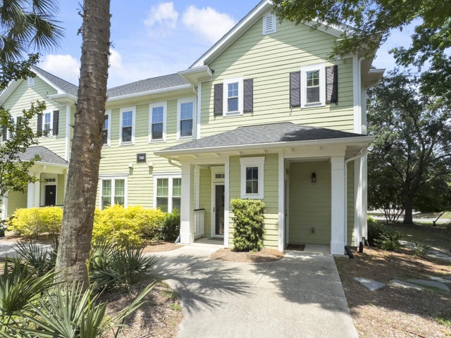 Photo of 1225 Blakeway Street 703, Charleston SC