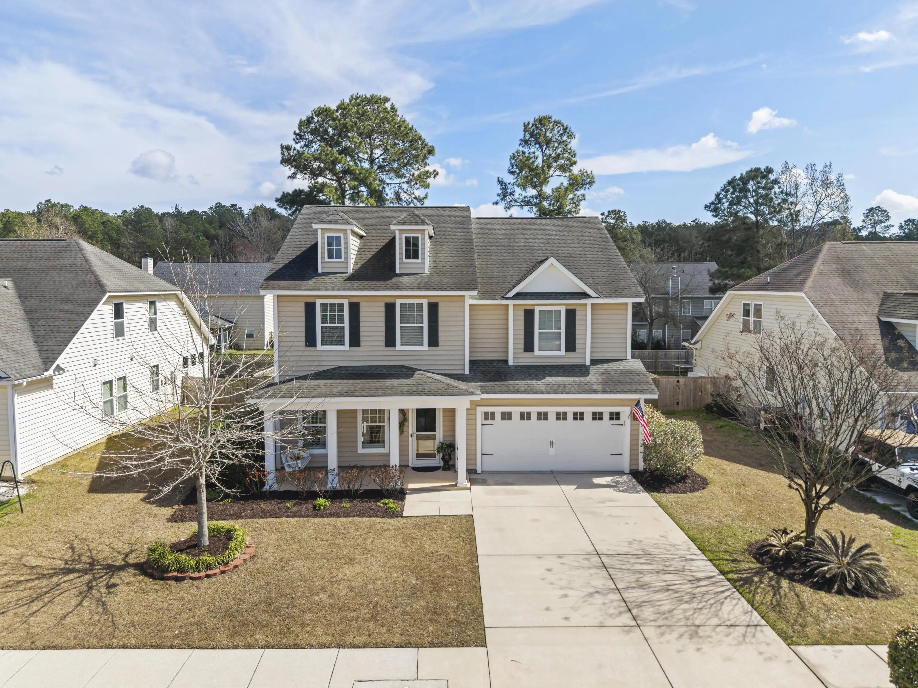 Photo of Listing #26006400