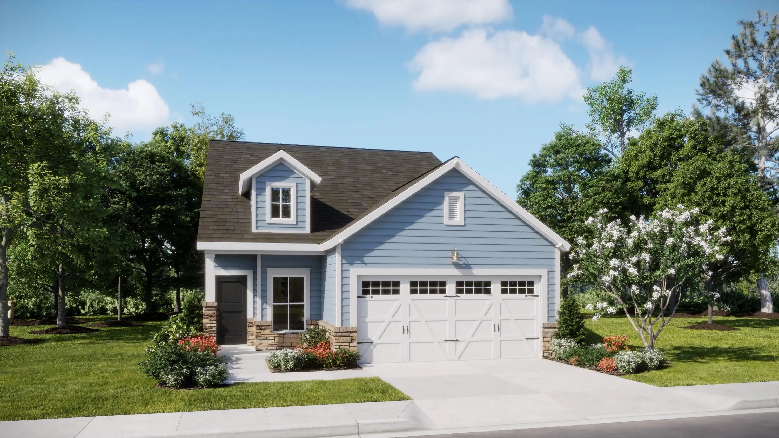 Photo of Listing #26027506