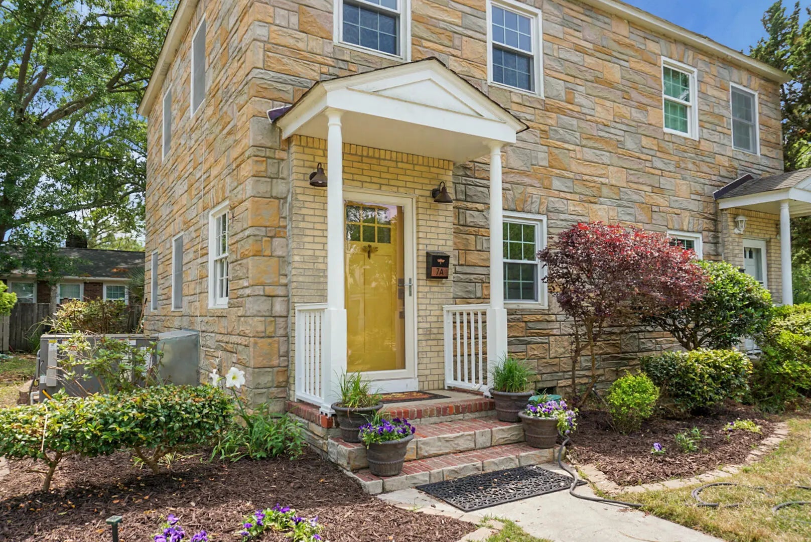 Photo of Listing #25011679