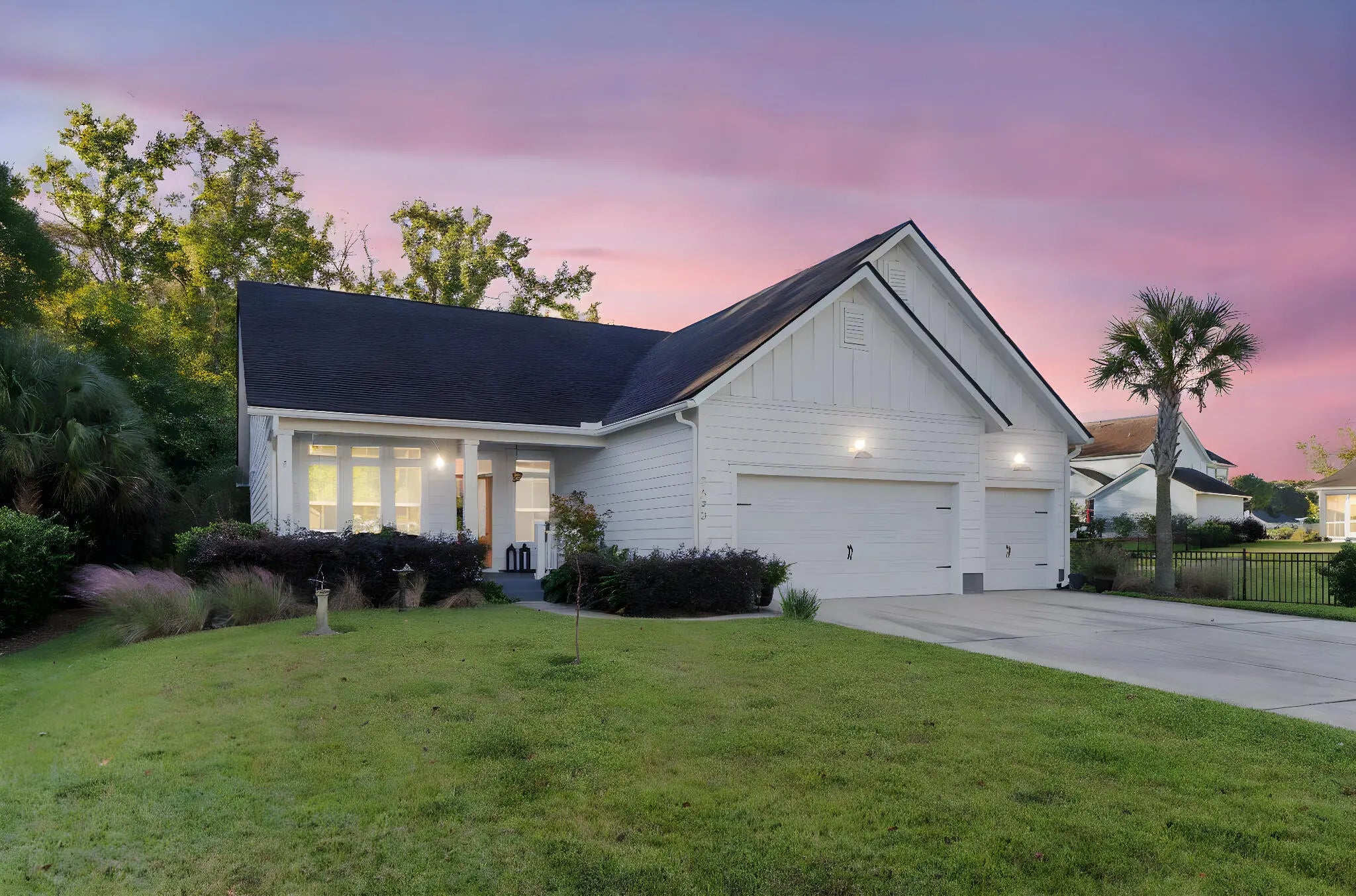 Photo of Listing #25028135