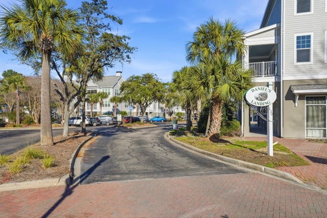 Photo of 130 River Landing Drive 3111, Charleston SC