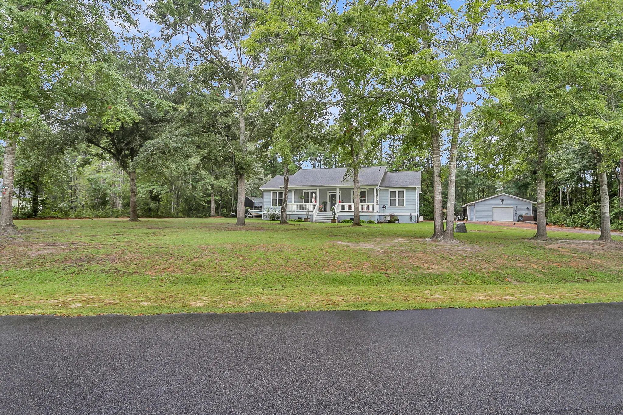 Photo of Listing #26026825