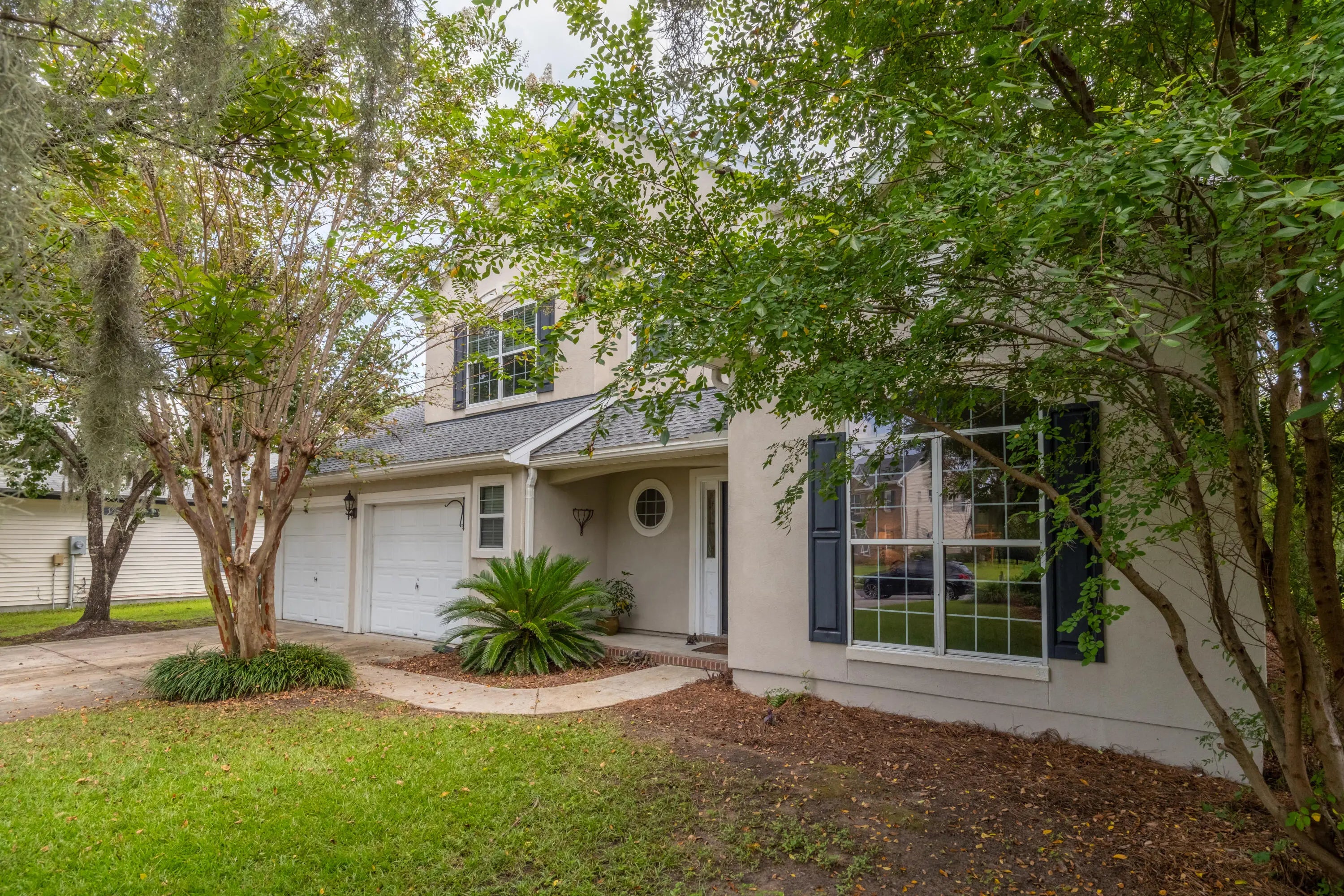 Photo of Listing #25024695