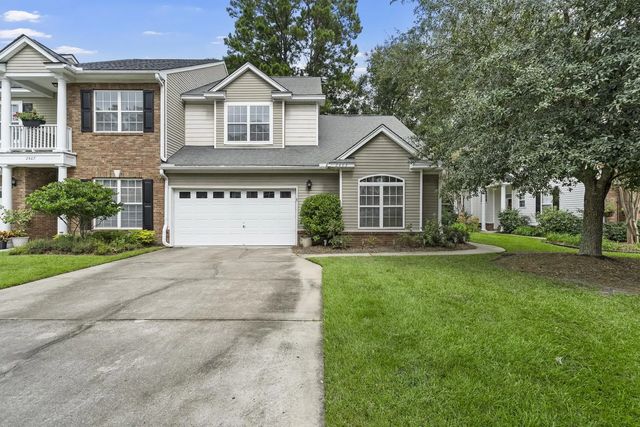 Photo of 2463 Draymohr Court, Mount Pleasant SC