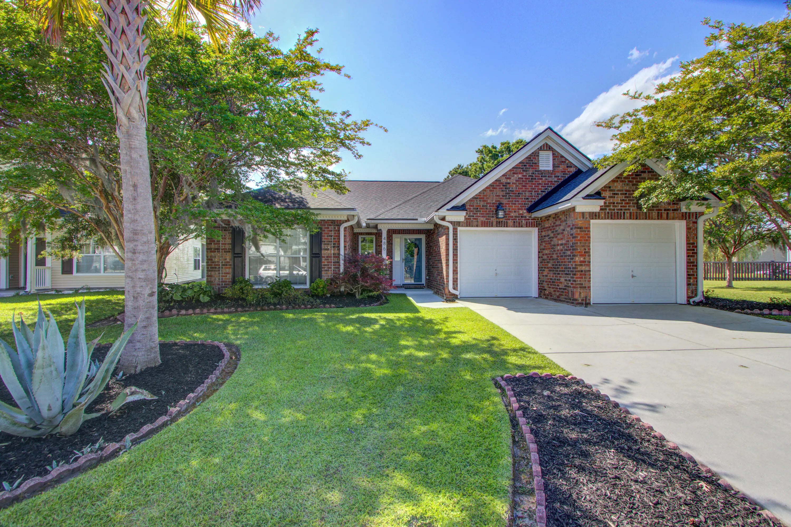 Photo of Listing #25013404