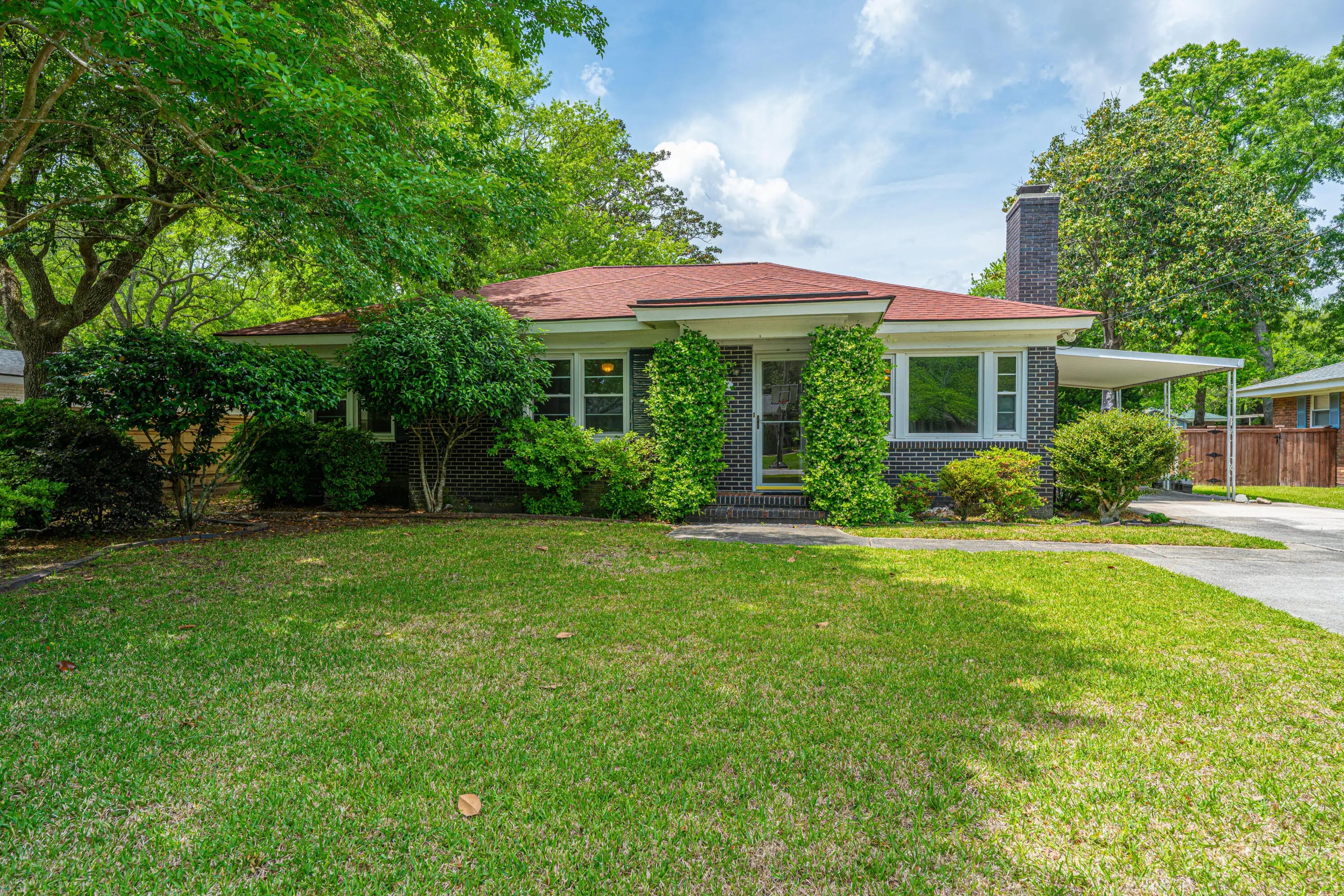 Photo of Listing #25011634