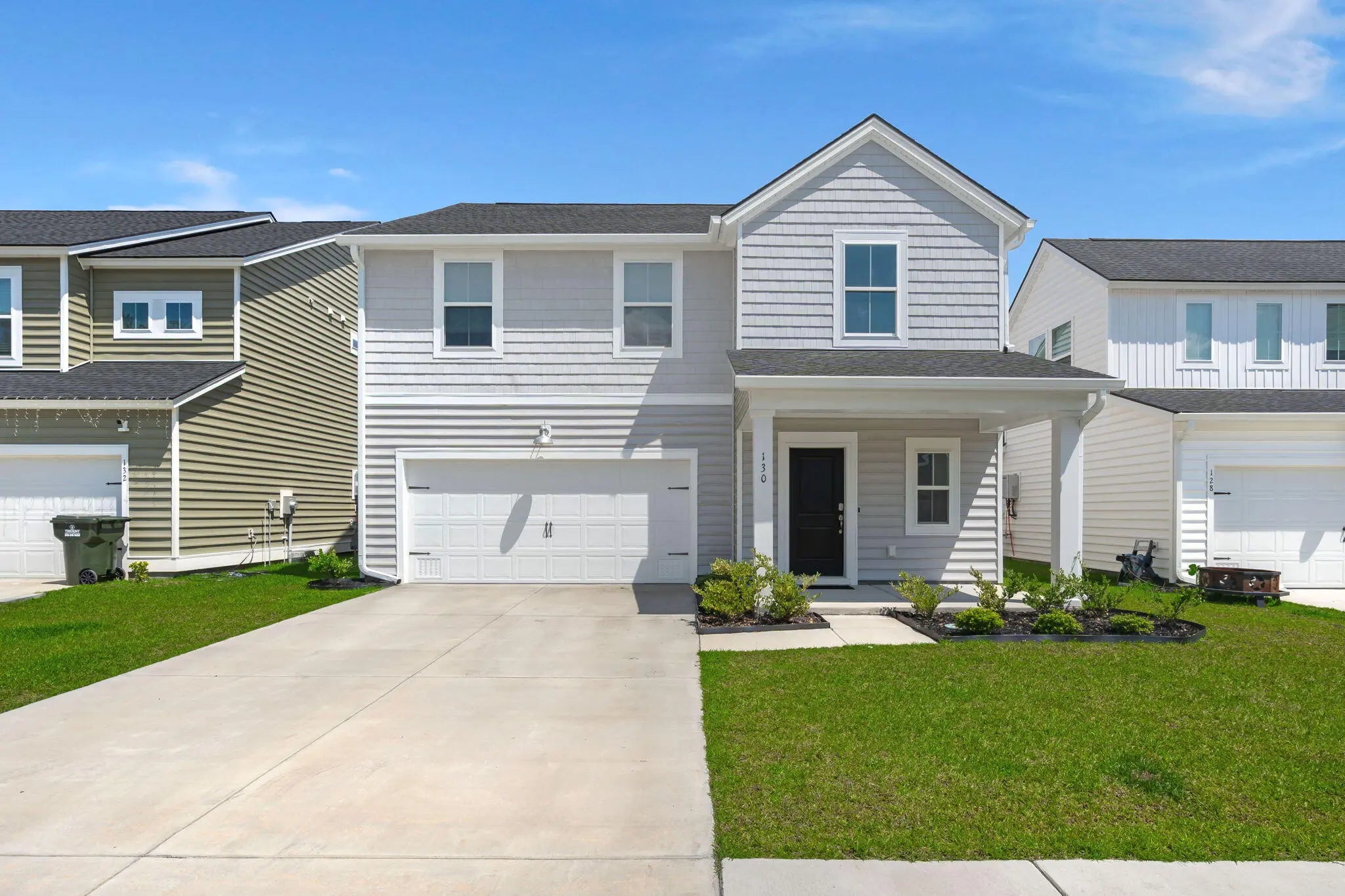 Photo of Listing #25013623