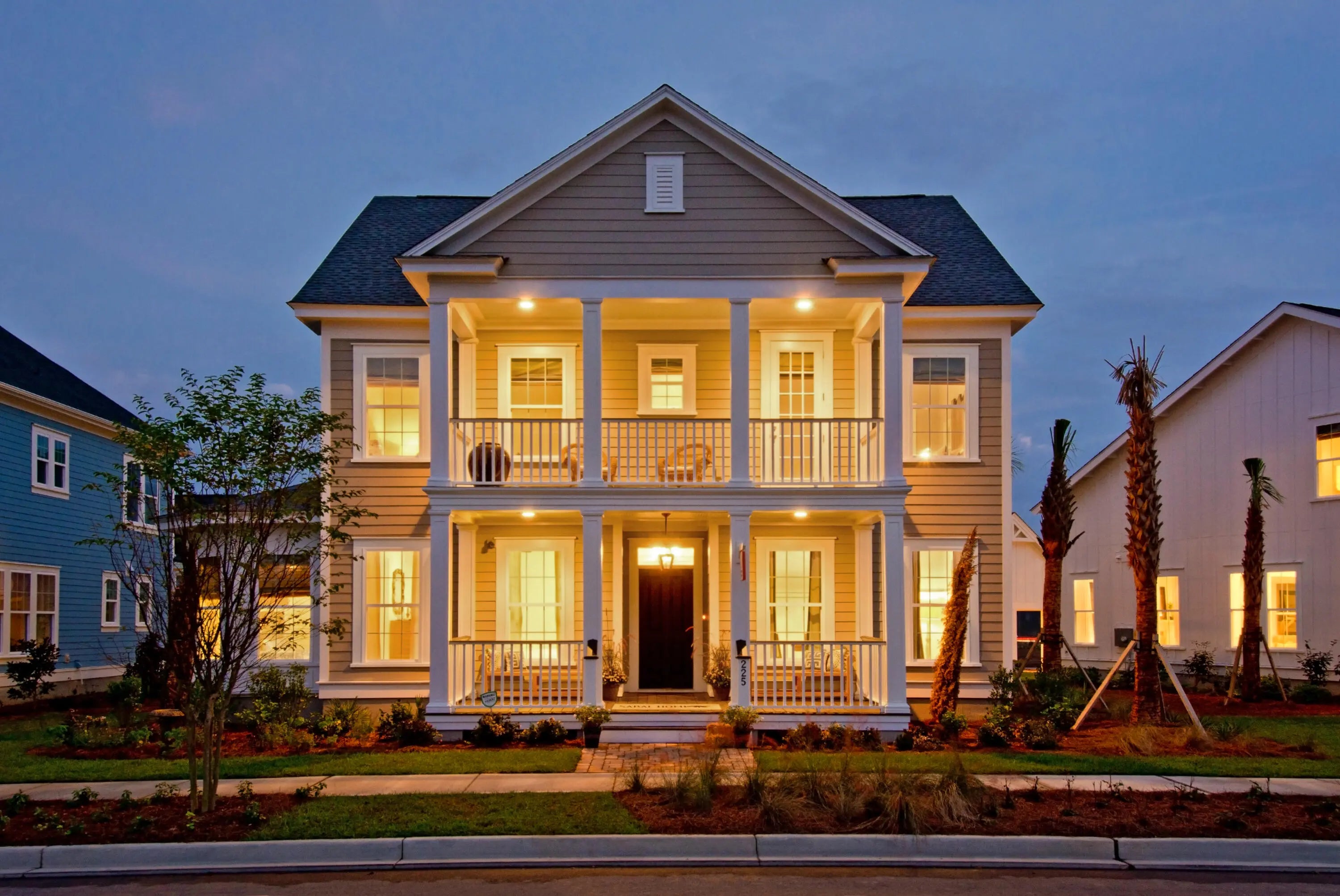 Photo of Listing #25016634