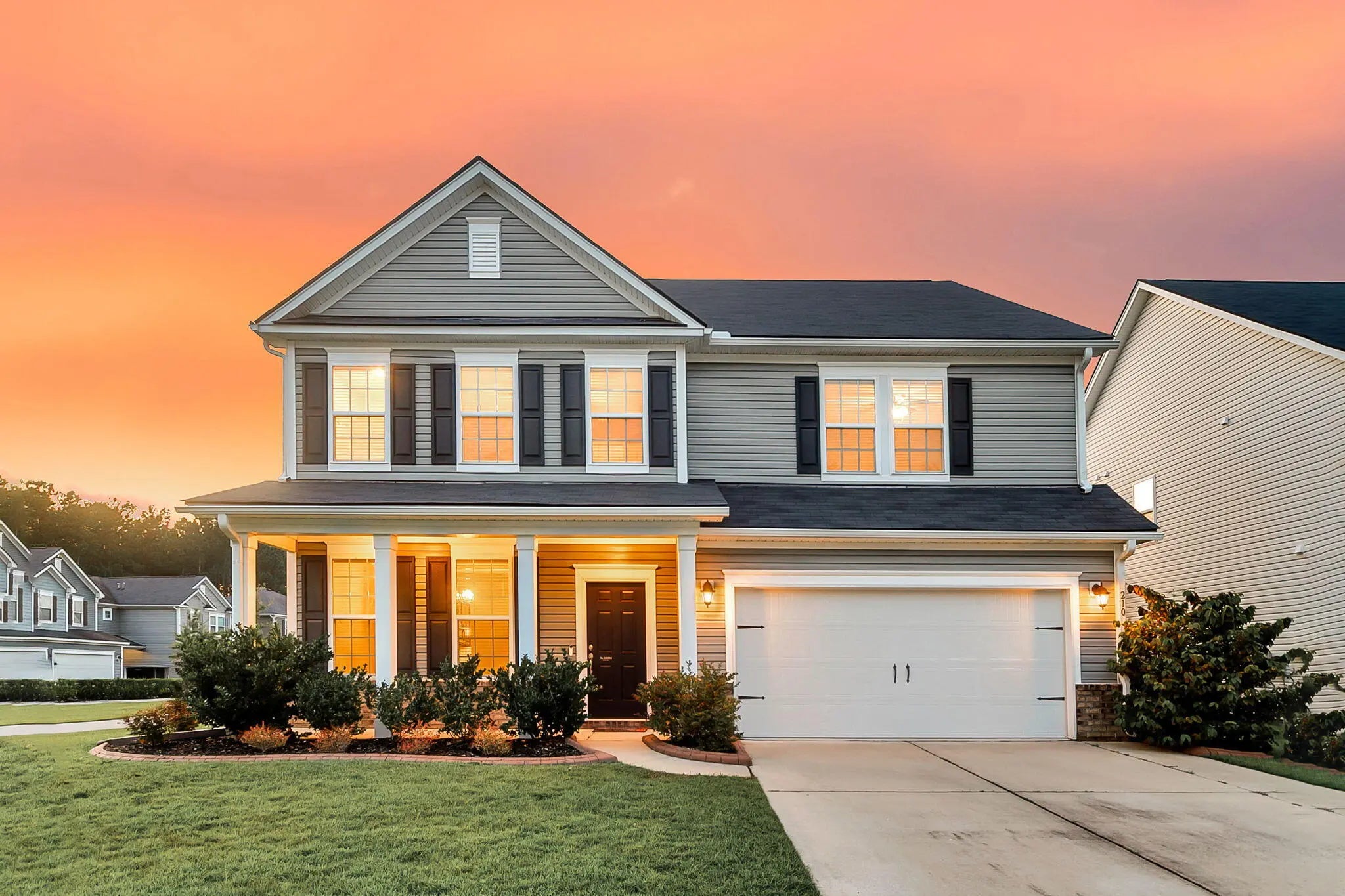 Photo of Listing #25023730