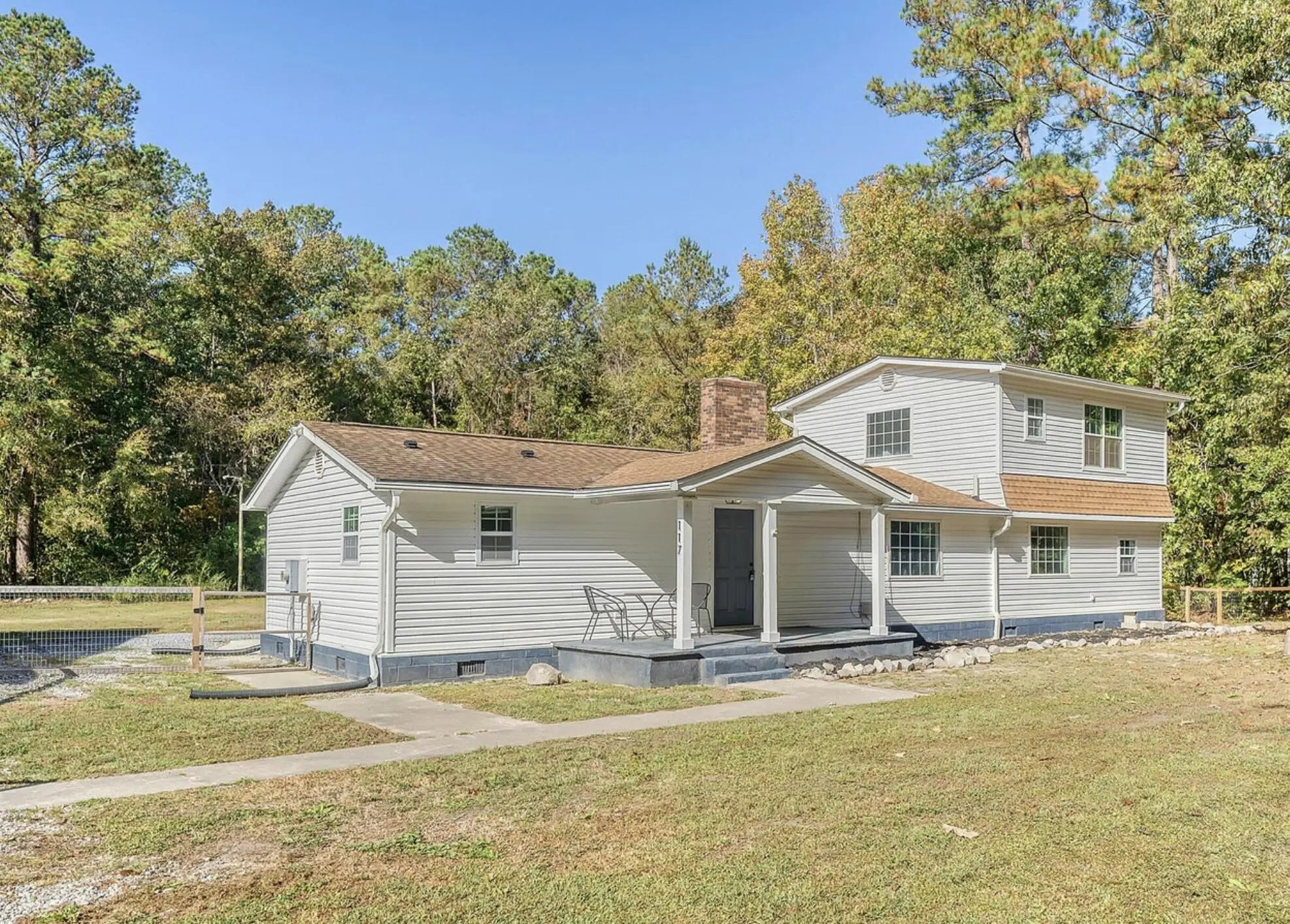 Photo of Listing #25008631