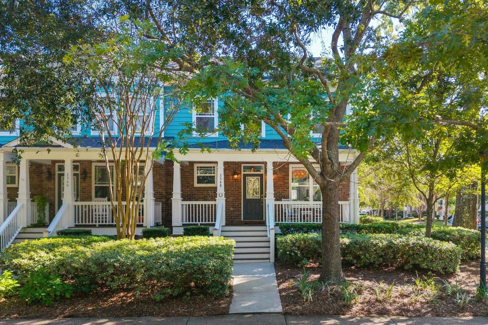 Photo of Listing #25028265