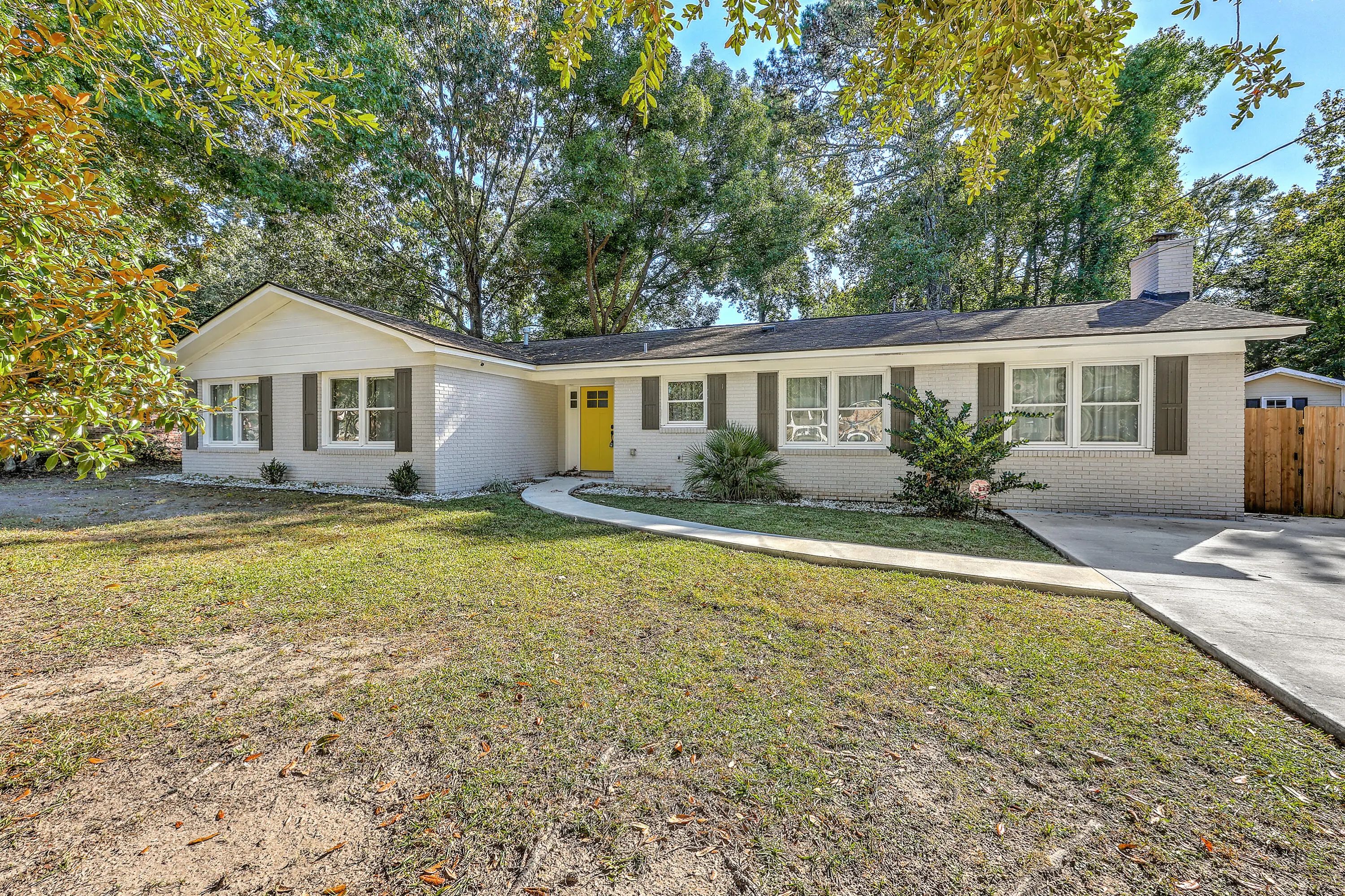 Photo of Listing #26001153
